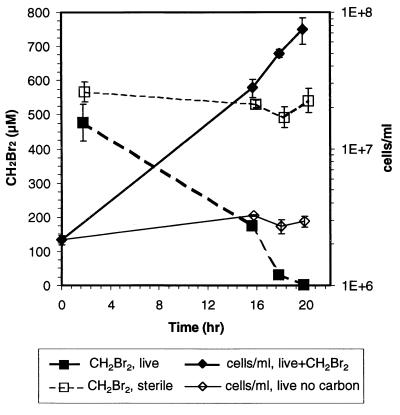 FIG. 6