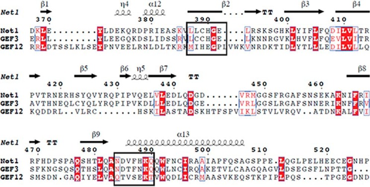 Figure 13.