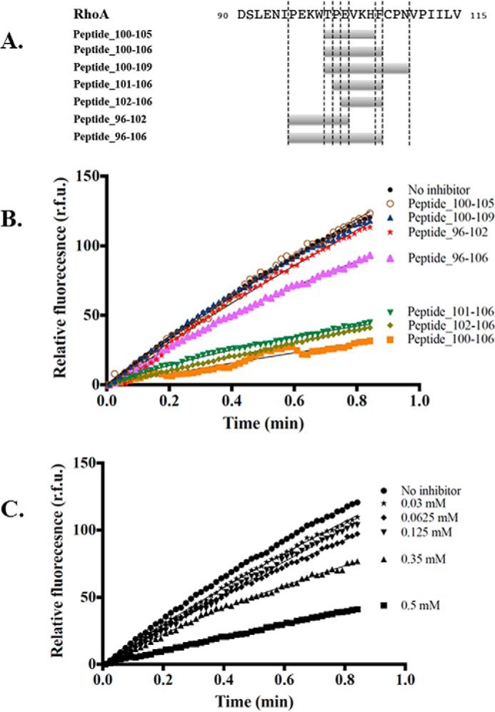 Figure 11.