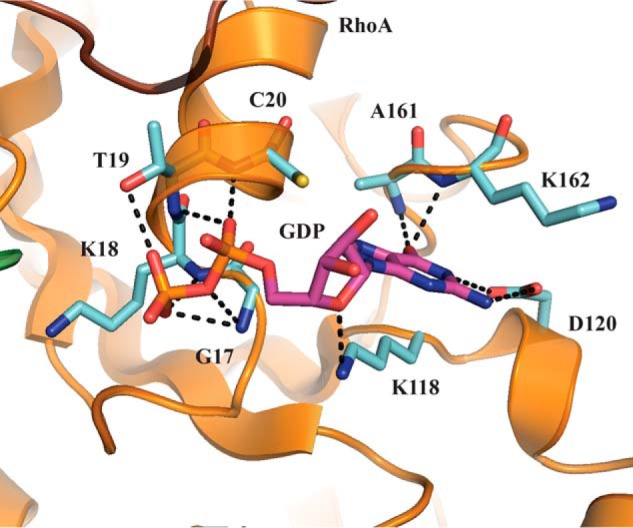 Figure 3.