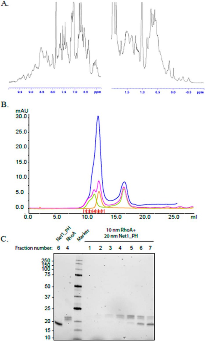 Figure 9.