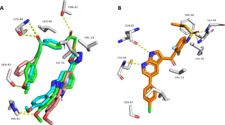 Fig. 8