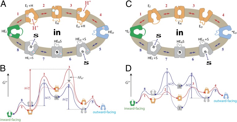 Fig. 6.