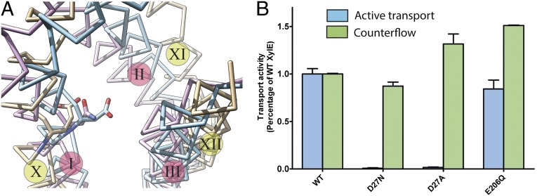 Fig. 2.