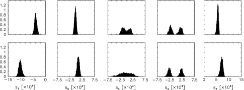 Fig. 1