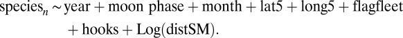 graphic file with name pnas.0910290107uneq3.jpg