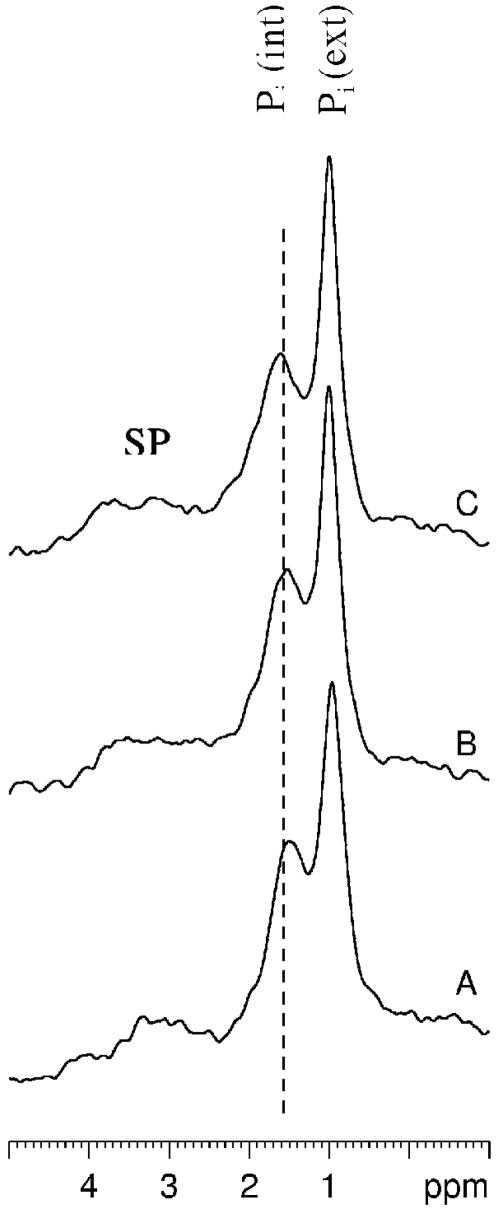 FIG. 5.