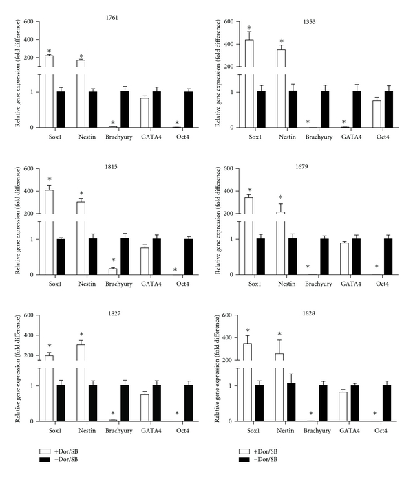 Figure 4