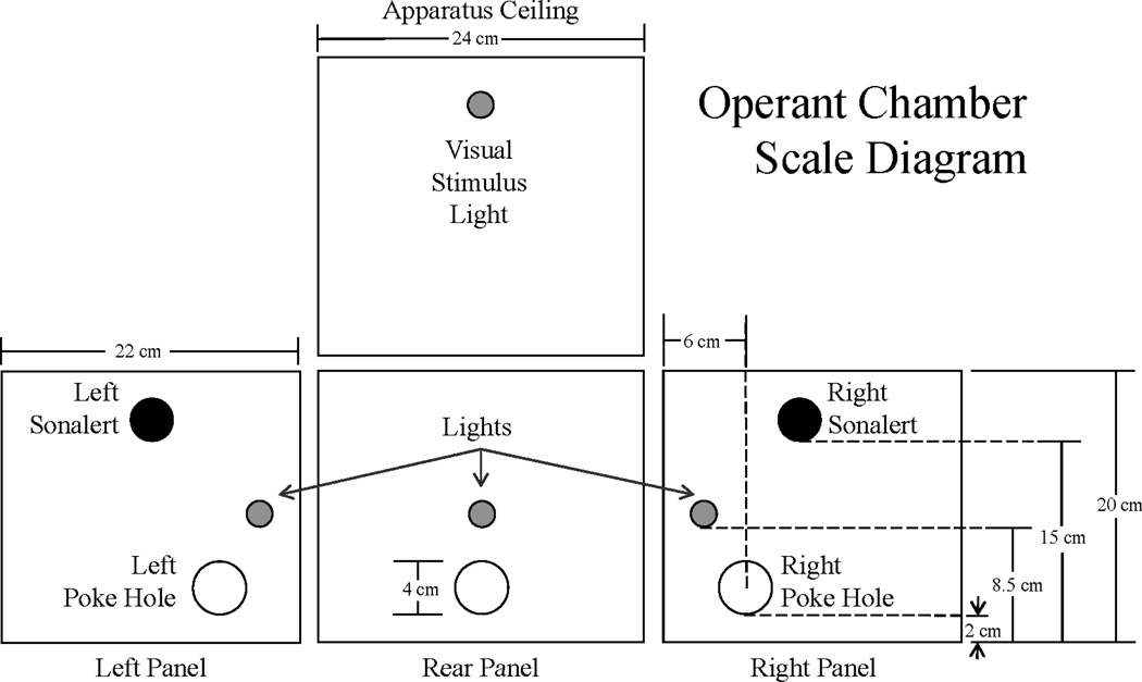 Fig. 1