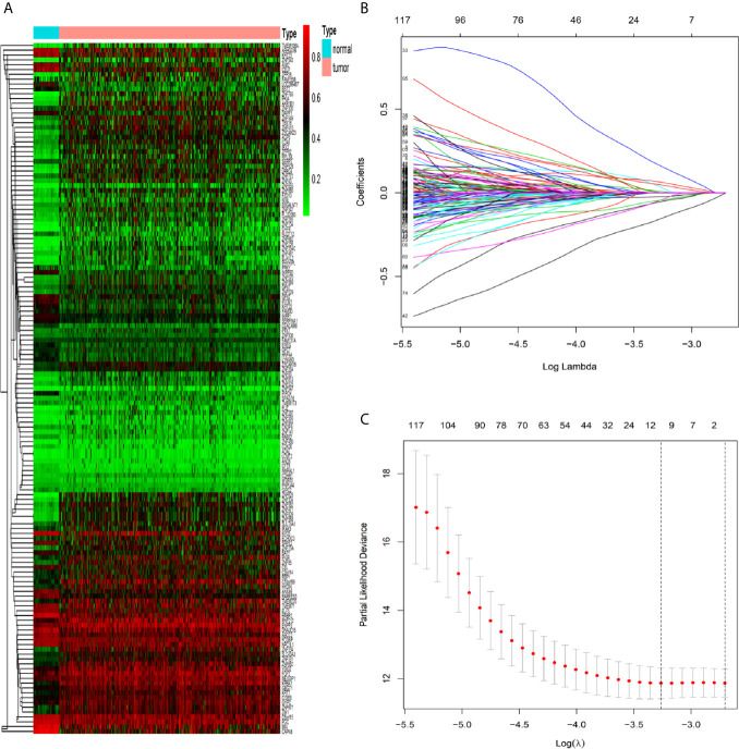 Figure 1