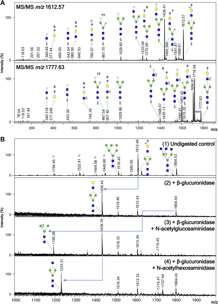 Fig. 4
