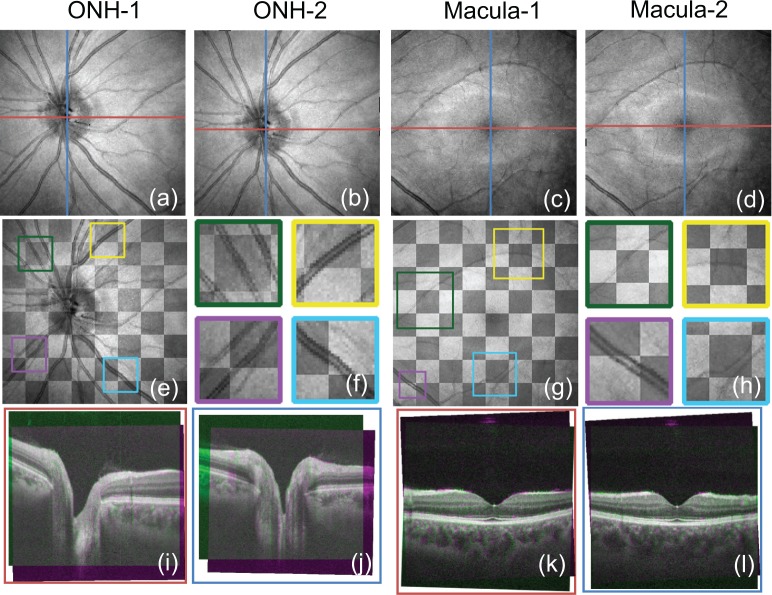 Fig. 8