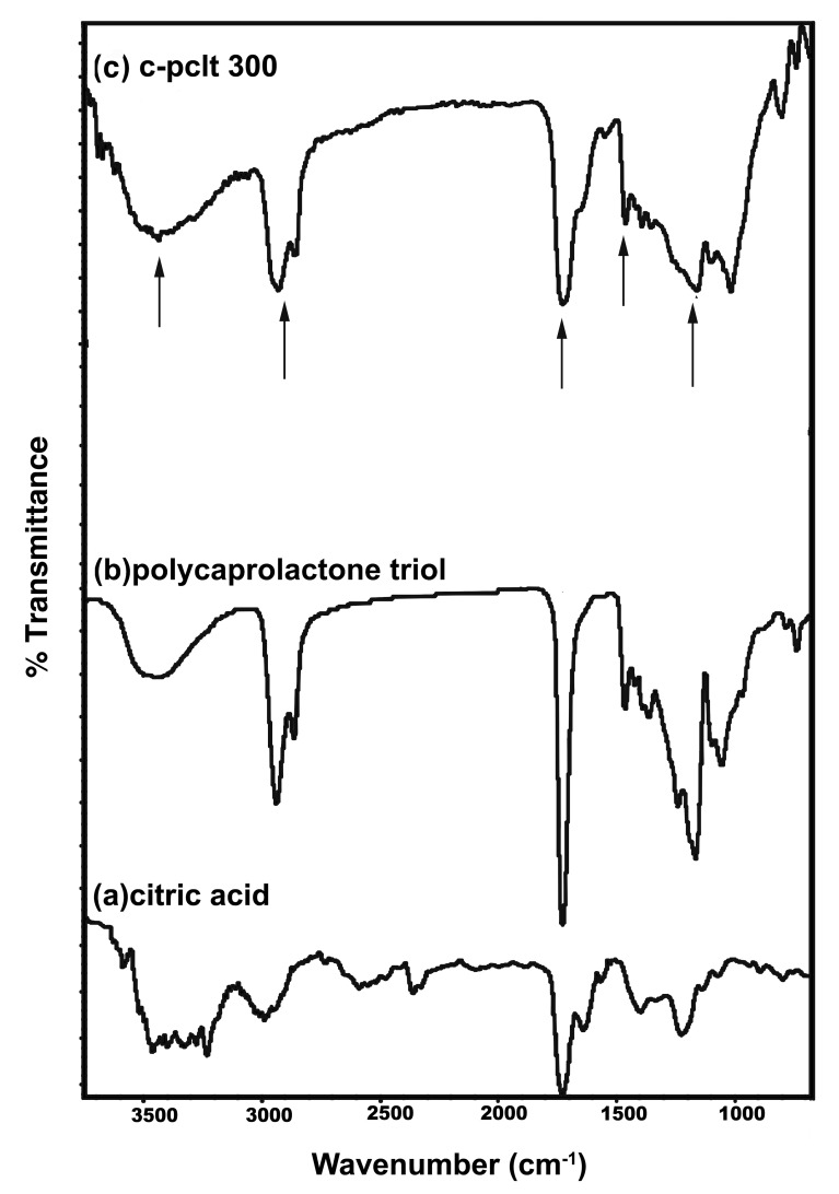 Figure 11.