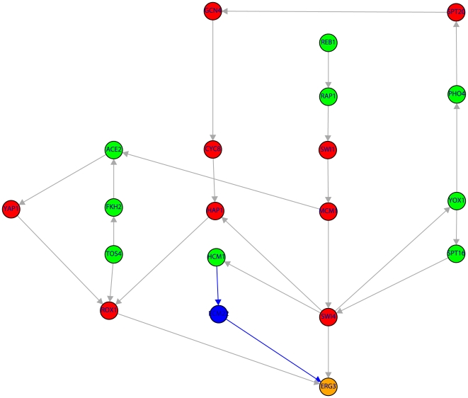 Figure 5