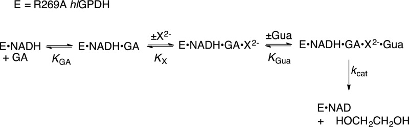 Scheme 2