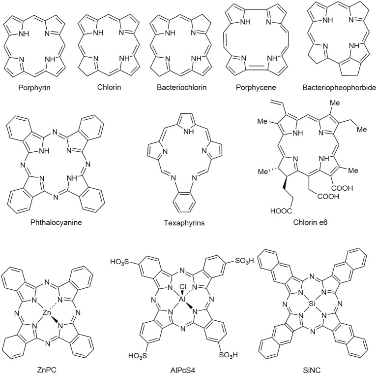 Figure 1