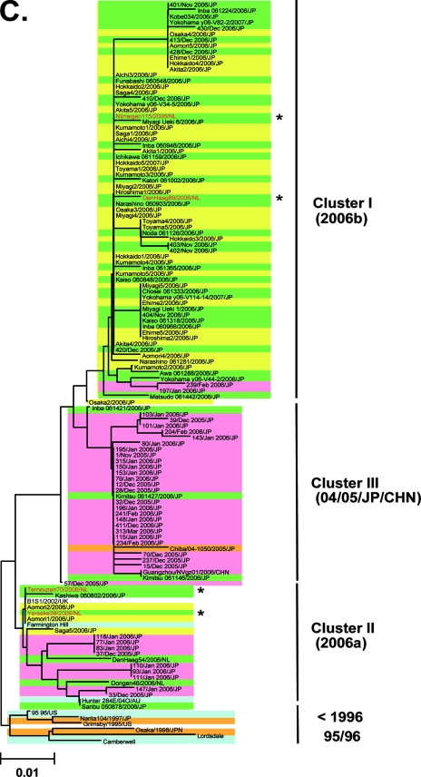 FIG. 2.