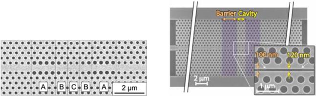 Fig. 12