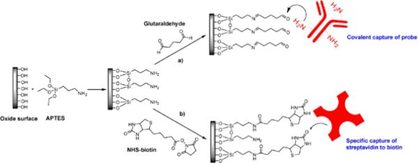 Fig. 14