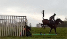 graphic file with name fx5.gif