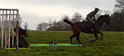 graphic file with name fx6.gif