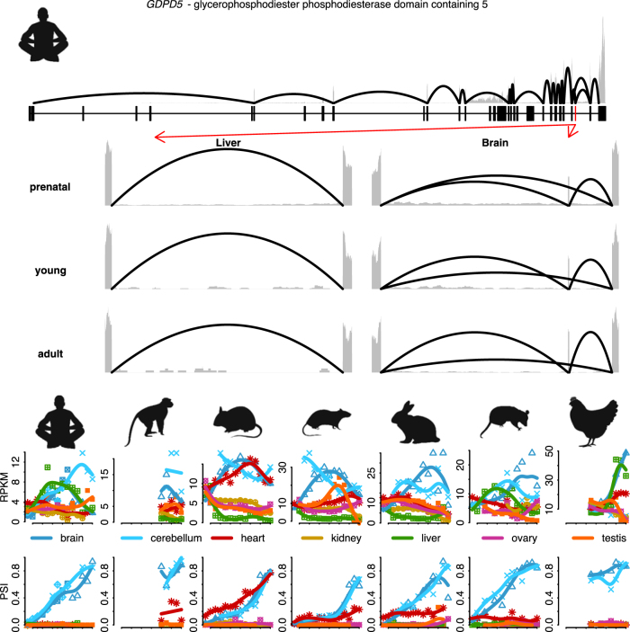 Extended Data Fig. 5