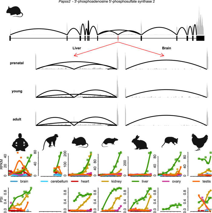 Extended Data Fig. 7