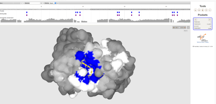 Figure 3.