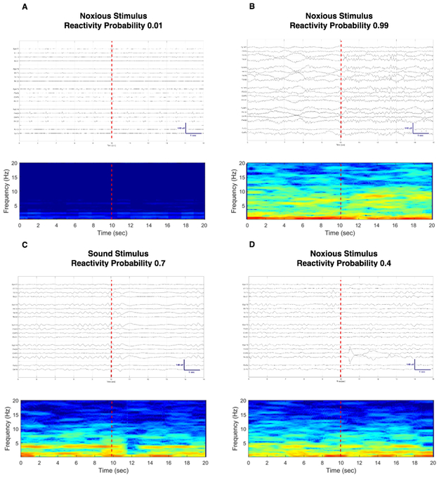 Figure 4: