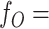 Inline graphic