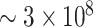 Inline graphic