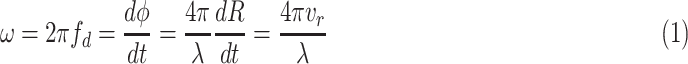 A.