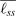 Inline graphic