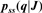 Inline graphic