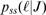 Inline graphic