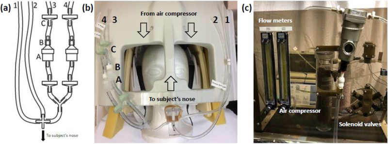 Figure 2.