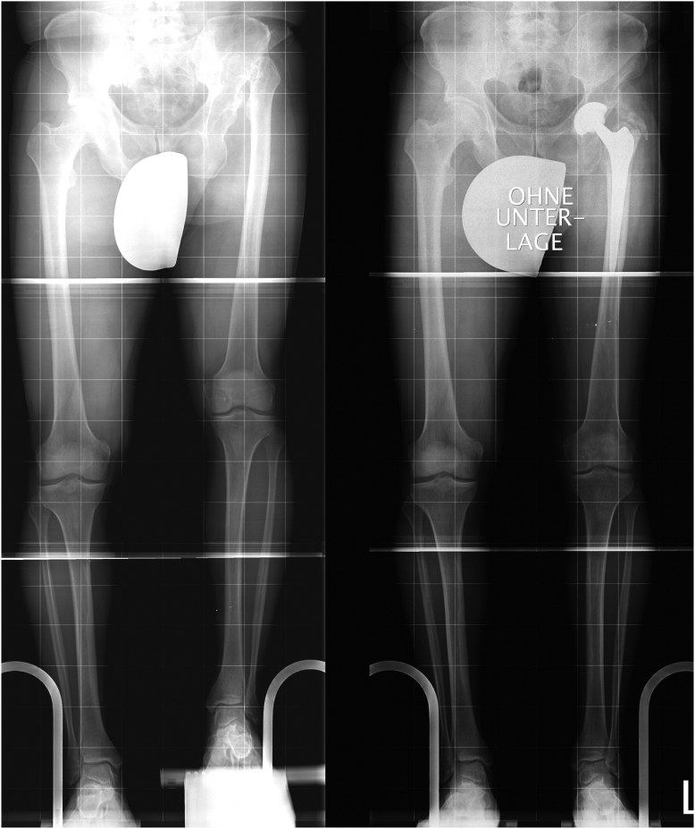 Figure 6