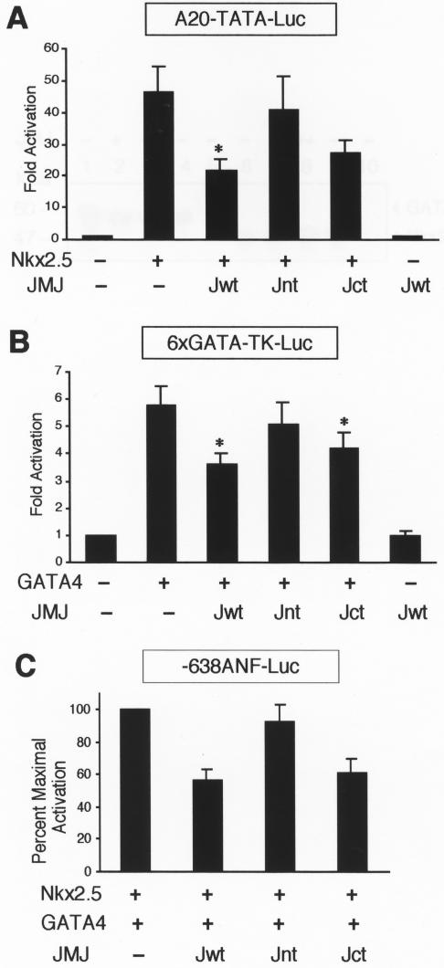 FIG.7.