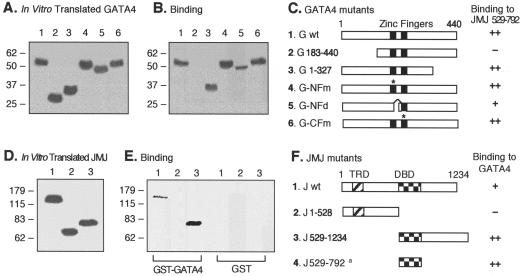 FIG. 6.