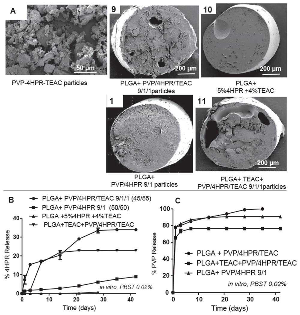 Fig. 9.