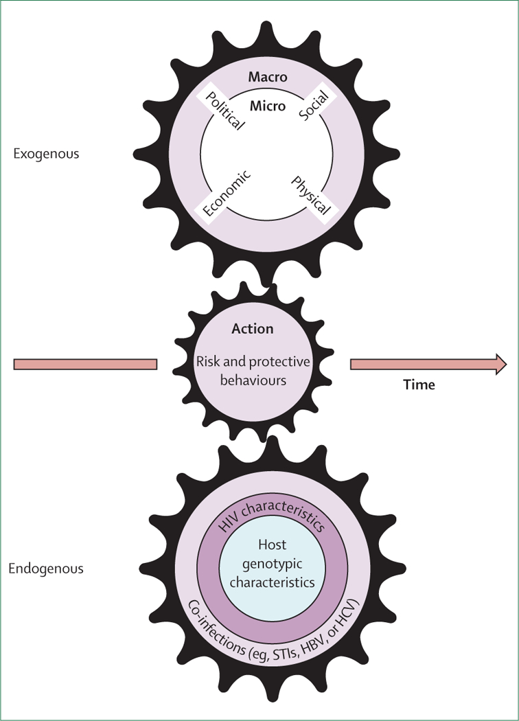 Figure 1: