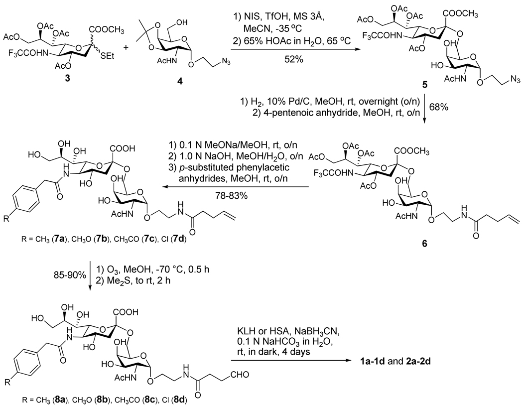 Scheme 1