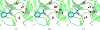 Figure 5: