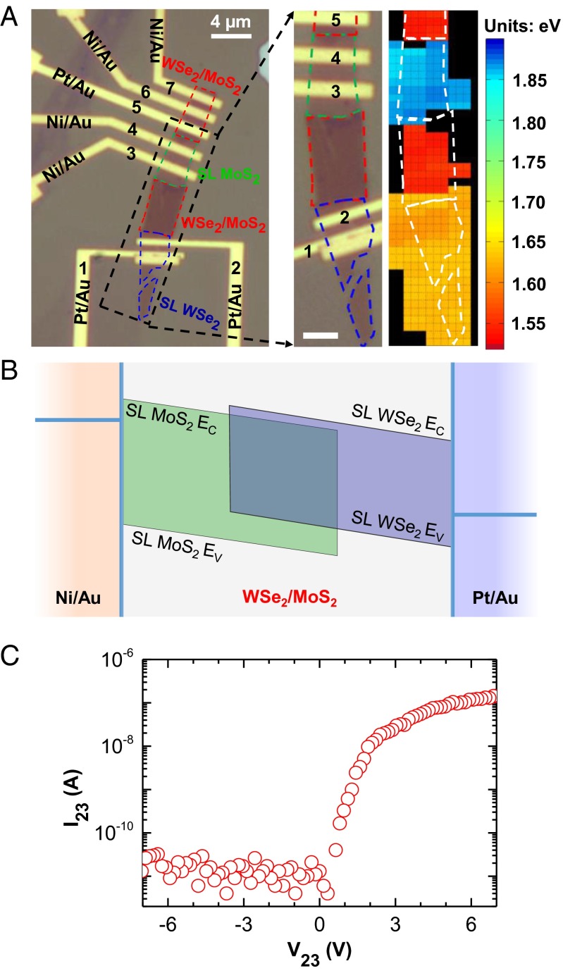 Fig. 4.