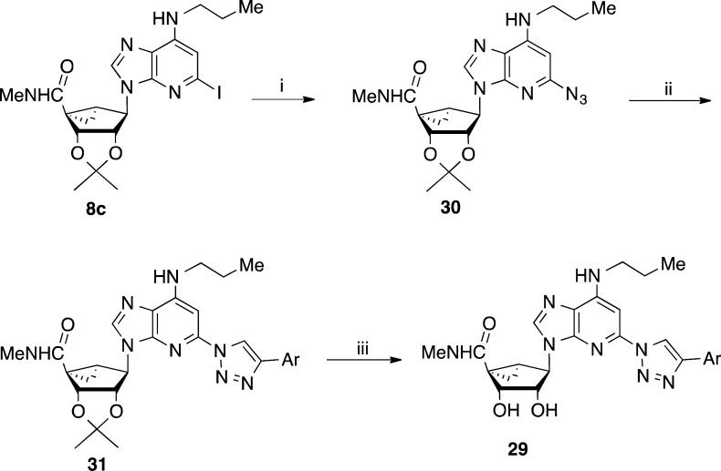 Scheme 2