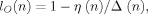 equation image