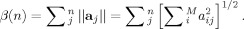 equation image