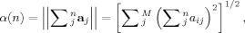 equation image