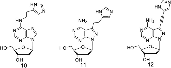 Scheme 3