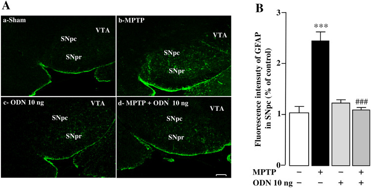 Fig. 3